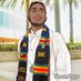 WIGGS_04 (@langstonwiggins) Twitter profile photo WIGGS_04 (@langstonwiggins) Twitter profile photo