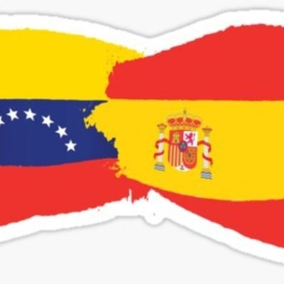 VenEspañola 🇻🇪🇪🇸🇪🇺 en Madrid. Finanzas. Sector Inmobiliario. Pasión por la política y economía mundial.