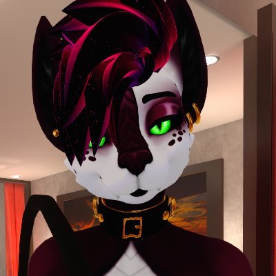 lewdPocketさんのプロフィール画像