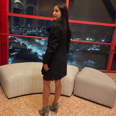 PeacokRach77029's profile picture. La sinceridad