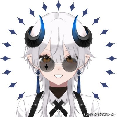 Idk i post/repost random stuff don't mind me
Your average vtuber & gaming freak -- sp/eng