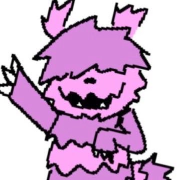 Pink_Zigzagoon Profile Picture