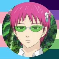 (temp ia) trans aspec otd (@aspectransotd) 's Twitter Profile