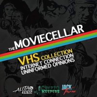 The Movie Cellar (@themoviecellar) 's Twitter Profile Photo The Movie Cellar (@themoviecellar) 's Twitter Profile Photo
