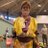 hong_zhi54761