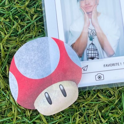 su_zukastera's profile picture. 18年〜の生き残り