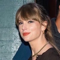 riley (@swiftiesaying) 's Twitter Profile