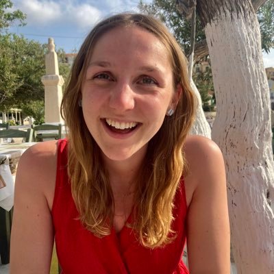 HannahW39978028's profile picture. 