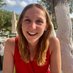Hannah Williams (@hannahw39978028) Twitter profile photo Hannah Williams (@hannahw39978028) Twitter profile photo