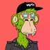 GuybrushErmo (@guybrushermo) Twitter profile photo GuybrushErmo (@guybrushermo) Twitter profile photo