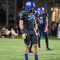 Bryce Kazmierczak (@bryce_kaz45) 's Twitter Profile