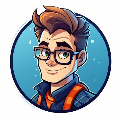 Ready to unlock your potential and become the best version of yourself? Welcome to Success Nerds, a channel to take your life to the next level.