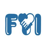 Fresh Youth Initiatives (FYI) (@freshyouthfyi) 's Twitter Profile
