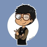 Alexis V (@alexisval0) 's Twitter Profile