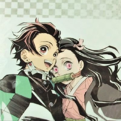 V69iwml54u73498's profile picture. 