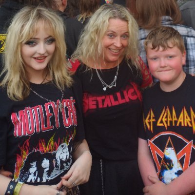 spookypuca's profile picture. 