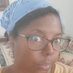 Aunt Lisa (@ljtenn) Twitter profile photo Aunt Lisa (@ljtenn) Twitter profile photo