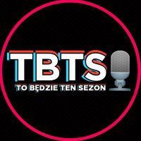 TBTS Podcast(@GladiatorzyFPL) 's Twitter Profile Photo