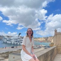 aine de burca (@ainedeb00) 's Twitter Profile