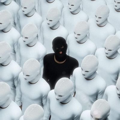 Norfolkshy's profile picture. Norfolk