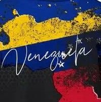 Venezolano. ¡Abajo la tiranía! Si Bolívar viviera los fusilaría a todos los que se hacen llamar Bolivarianos y están en el poder, por ahora.