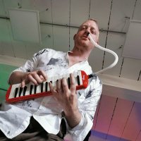 Scott Bradley (@gr8scottbradley) 's Twitter Profile