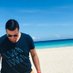 Alejandro Martinez (@alex97alv) Twitter profile photo Alejandro Martinez (@alex97alv) Twitter profile photo