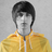 Micahplus1's profile image