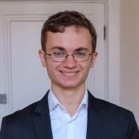 Galen Hall (@galenphall) 's Twitter Profile