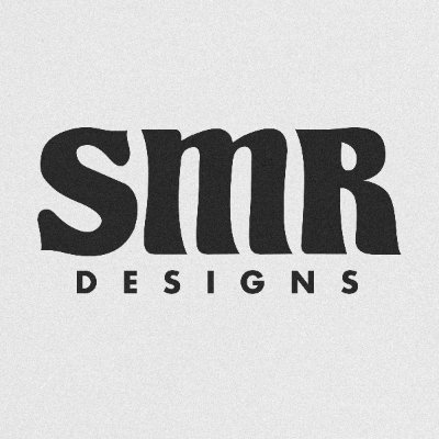 Graphic Designer based in Louth, Ireland | Available for Commissions | DMs Open