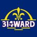314ward (@314ward) Twitter profile photo 314ward (@314ward) Twitter profile photo