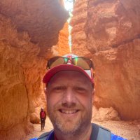 Jeremy Watkin (@jtwatkin) 's Twitter Profile