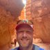 Jeremy Watkin (@jtwatkin) Twitter profile photo Jeremy Watkin (@jtwatkin) Twitter profile photo