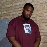 Brandon Kennedy (@bk_the_kingpin) 's Twitter Profile Photo
