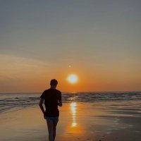 EB (@srvb_) 's Twitter Profile