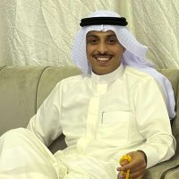 نايف الجش (@to5u1) Twitter profile photo