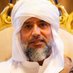 Saif Al-Islam Gaddafi The future of Libya (@saiffuture) Twitter profile photo Saif Al-Islam Gaddafi The future of Libya (@saiffuture) Twitter profile photo