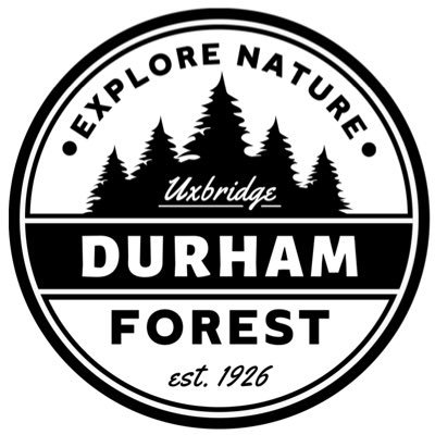 The Durham Forest Environmental Education Centre provides outdoor education experiences students of the Durham District School Board.