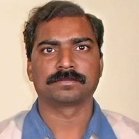 Xavier (@cryptojnoob) 's Twitter Profile