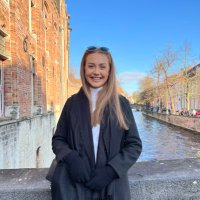 Sophie Callanan (@sophie_callanan) 's Twitter Profile