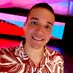 Mario Velázquez Díaz (@mariovelazquez) Twitter profile photo Mario Velázquez Díaz (@mariovelazquez) Twitter profile photo