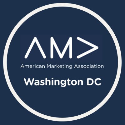 AMADC Profile Picture