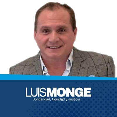 LuisMongeE Profile Picture