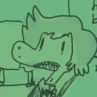 carter seat headrest (@carterheadrest) 's Twitter Profile