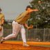 Easton Allen (@eastonallen34) Twitter profile photo Easton Allen (@eastonallen34) Twitter profile photo