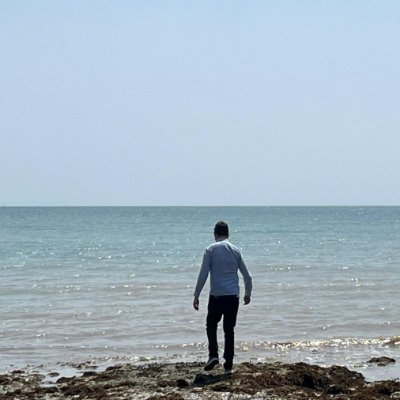 samirelanduk's profile picture. Co-Founder/CTO @goodwright_