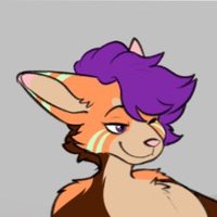 PencylSharpener (@pencylbutlewd) 's Twitter Profile