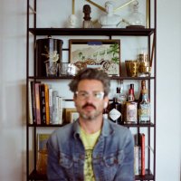 David Iserson 🆗 (@davidiserson) 's Twitter Profile