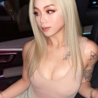 Cathy Zhao (@whatsupcathyz69) 's Twitter Profile Photo Cathy Zhao (@whatsupcathyz69) 's Twitter Profile Photo