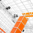 avi raval - @aviraval1 - Twitter